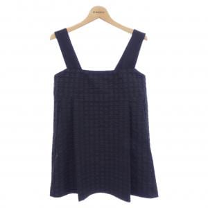 ドゥロワー DRAWER 6521-299-1220 トップス