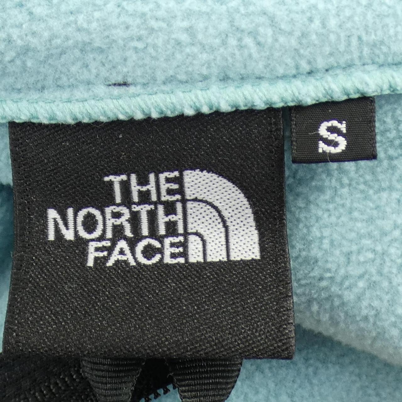 ザノースフェイス THE NORTH FACE NLW72504 ジャケット