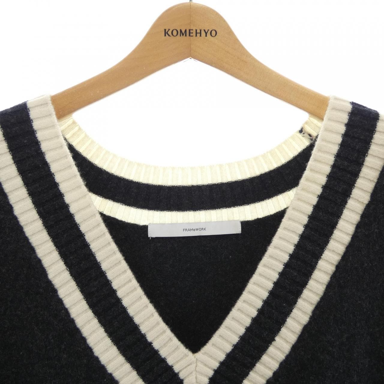 フレームワーク Framework ベスト