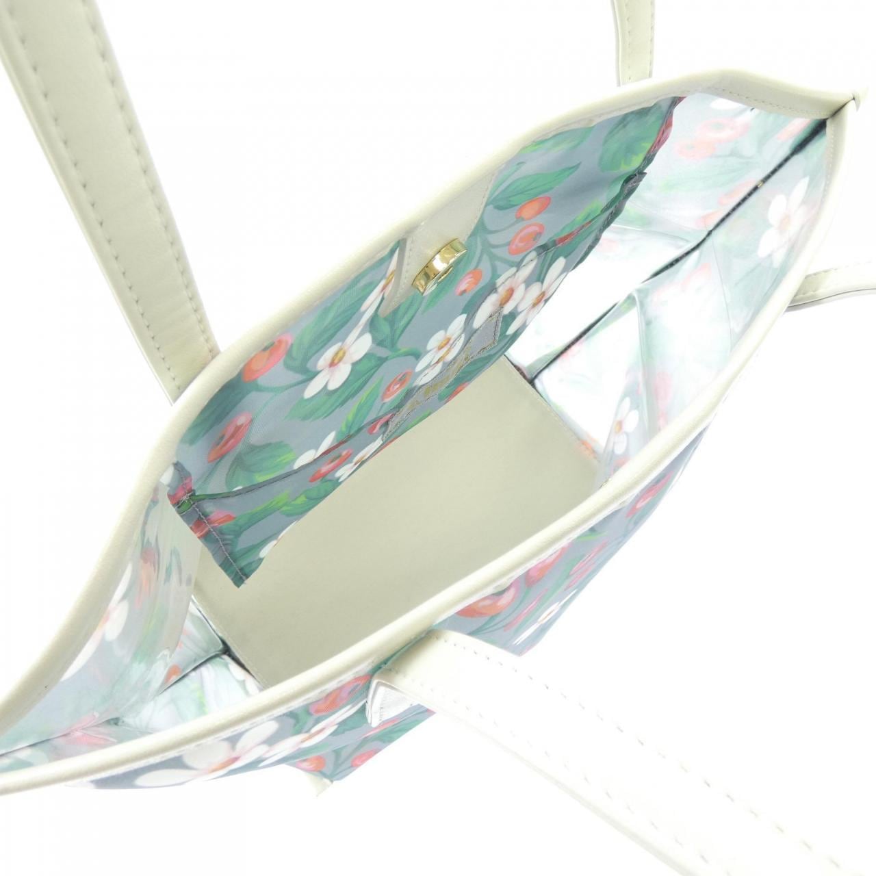 フェイラー FEILER BAG