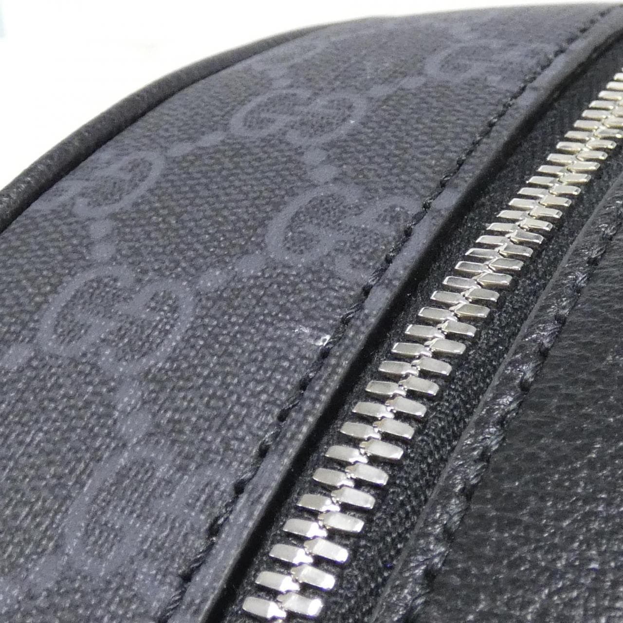 Gucci 795462 FADML Backpack