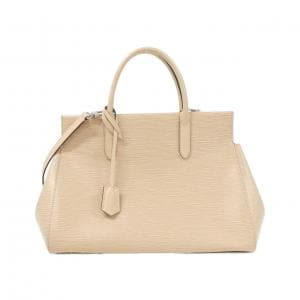 ルイヴィトン エピ マルリー MM M94614 バッグ