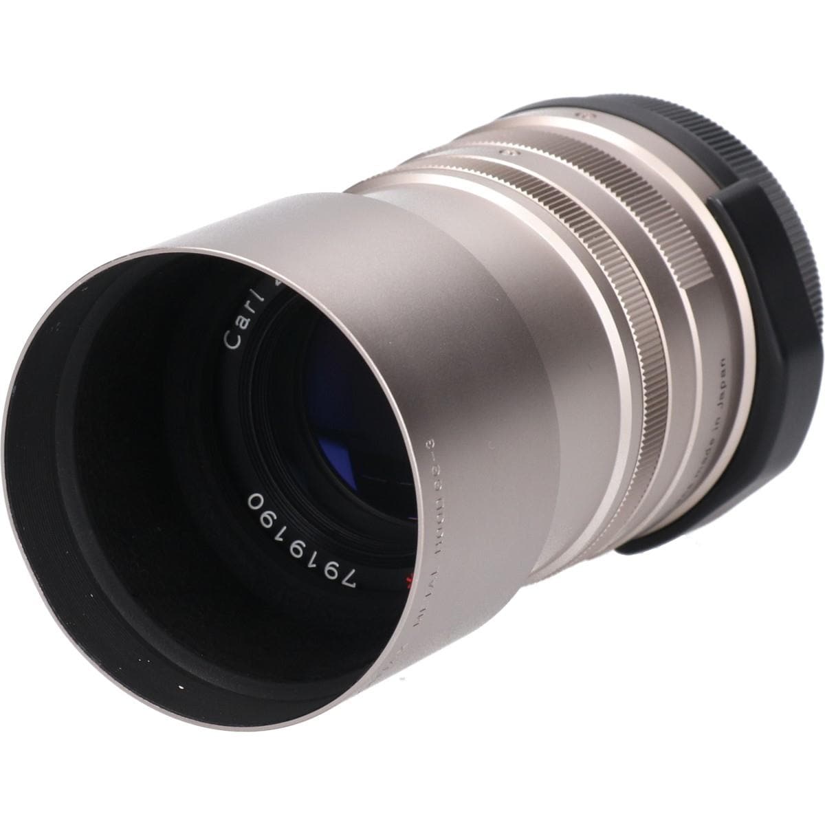 ＳＯＮＮＡＲ　Ｇ９０ｍｍ　Ｆ２．８