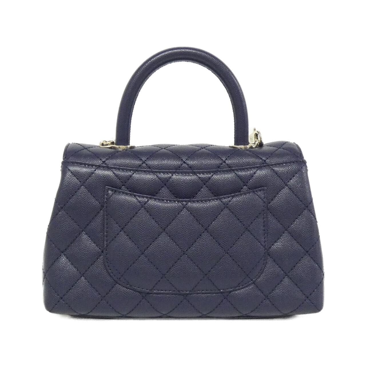 シャネル 92990 バッグ