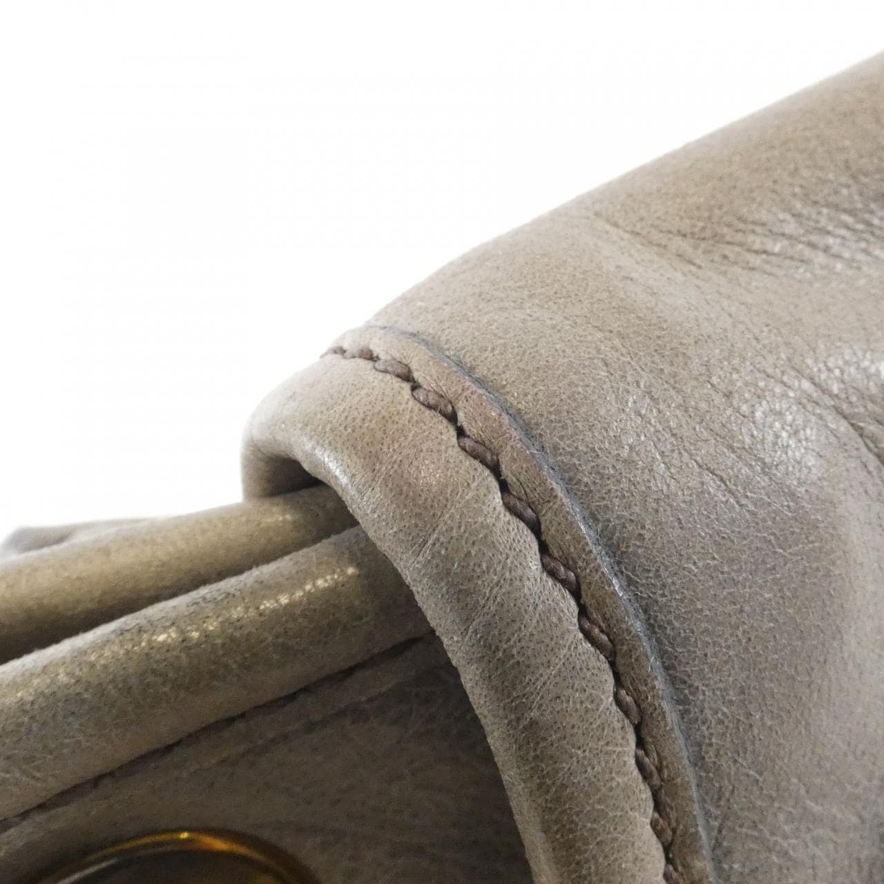 ミュウミュウ RR1300 バッグ