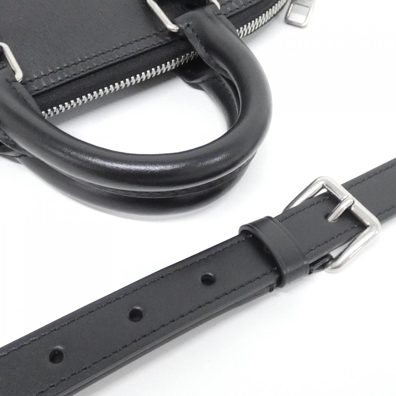 ルイヴィトン アルマEW M24529 バッグ