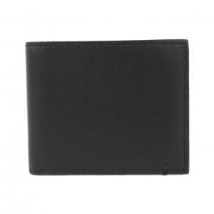 ティファニー 札入れ