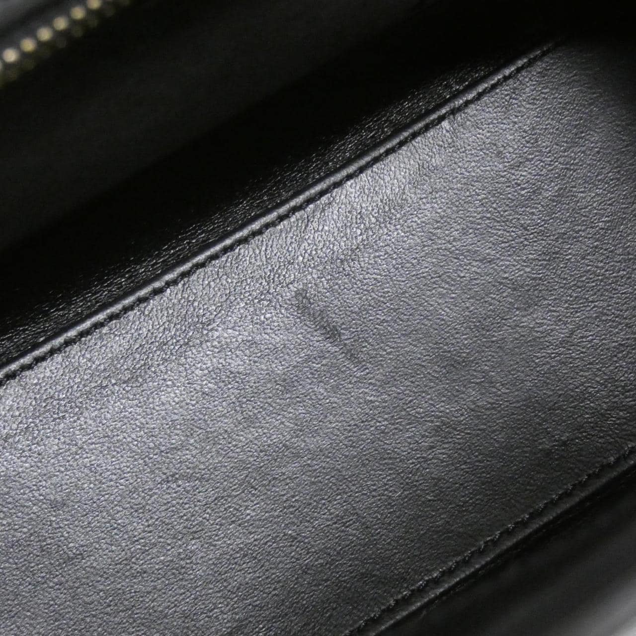 セリーヌ ラゲージ ナノ ショッパー 189243HSC バッグ