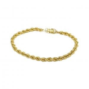 【ヴィンテージ】クリスチャンディオール ブレスレット