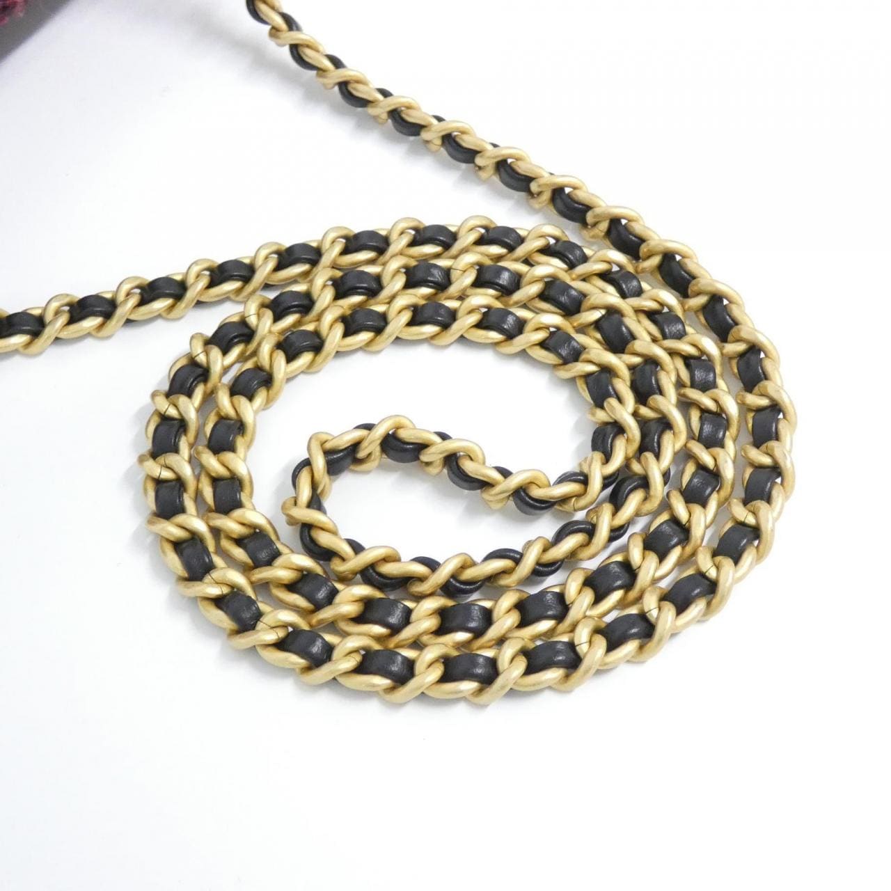 シャネル AS5026 ショルダーバッグ