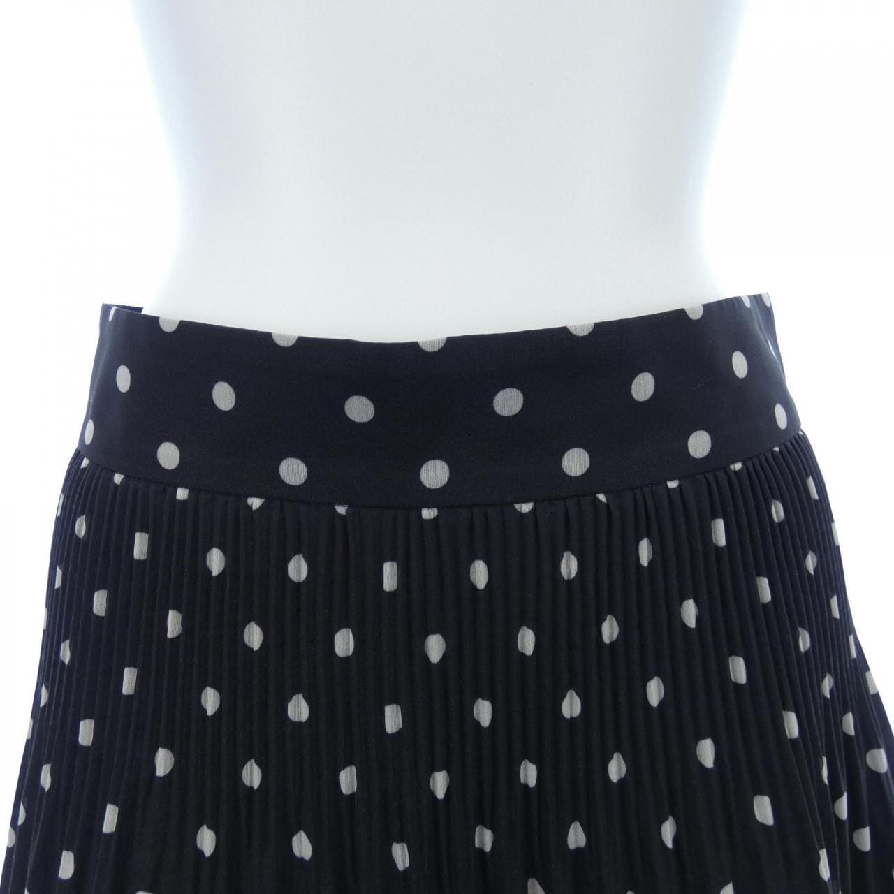 Zimmermann Skirt