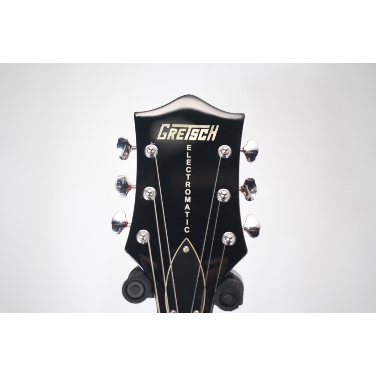 GRETSCH G5120