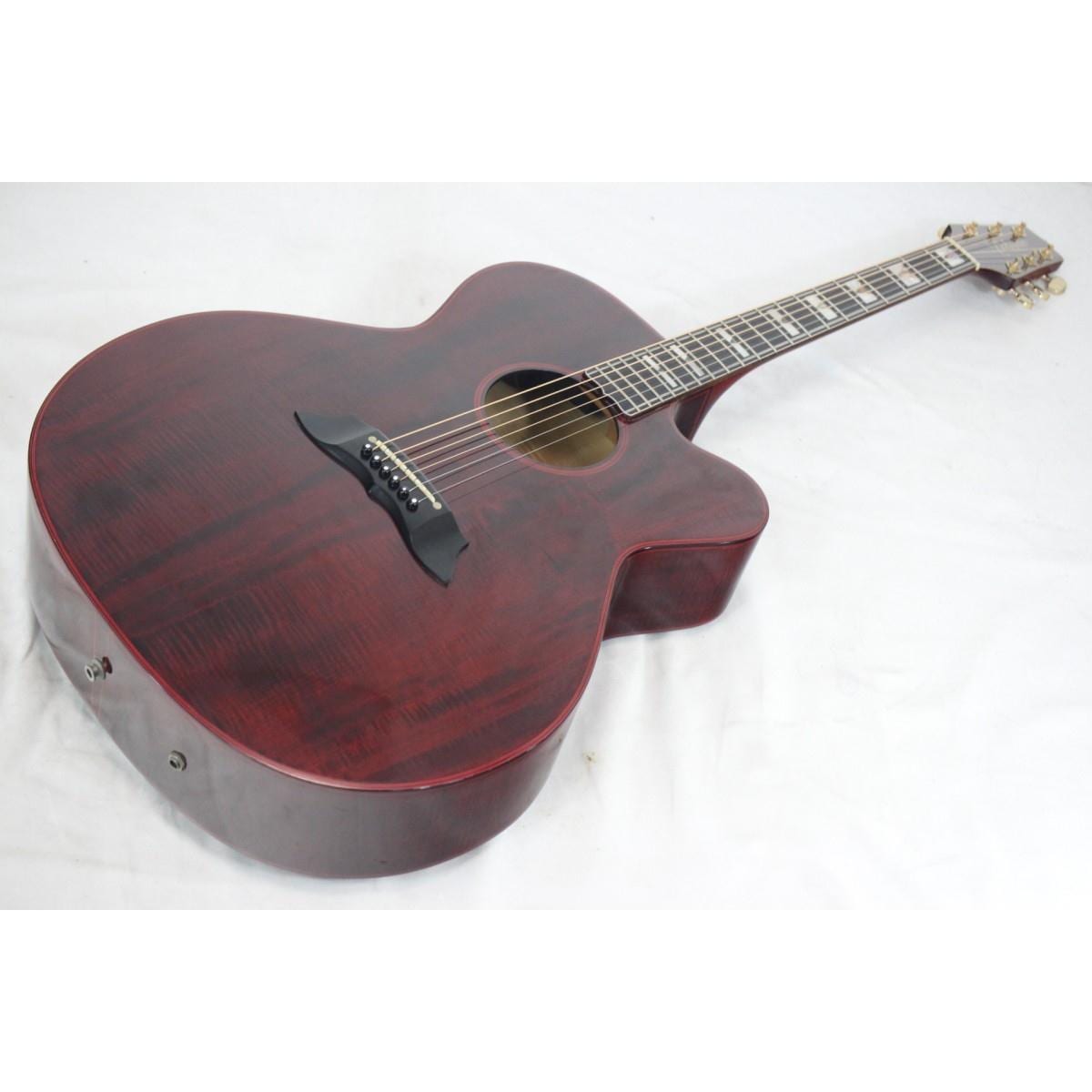 ＴＡＫＡＭＩＮＥ　　ＰＴ－０１５（ＳＴ）