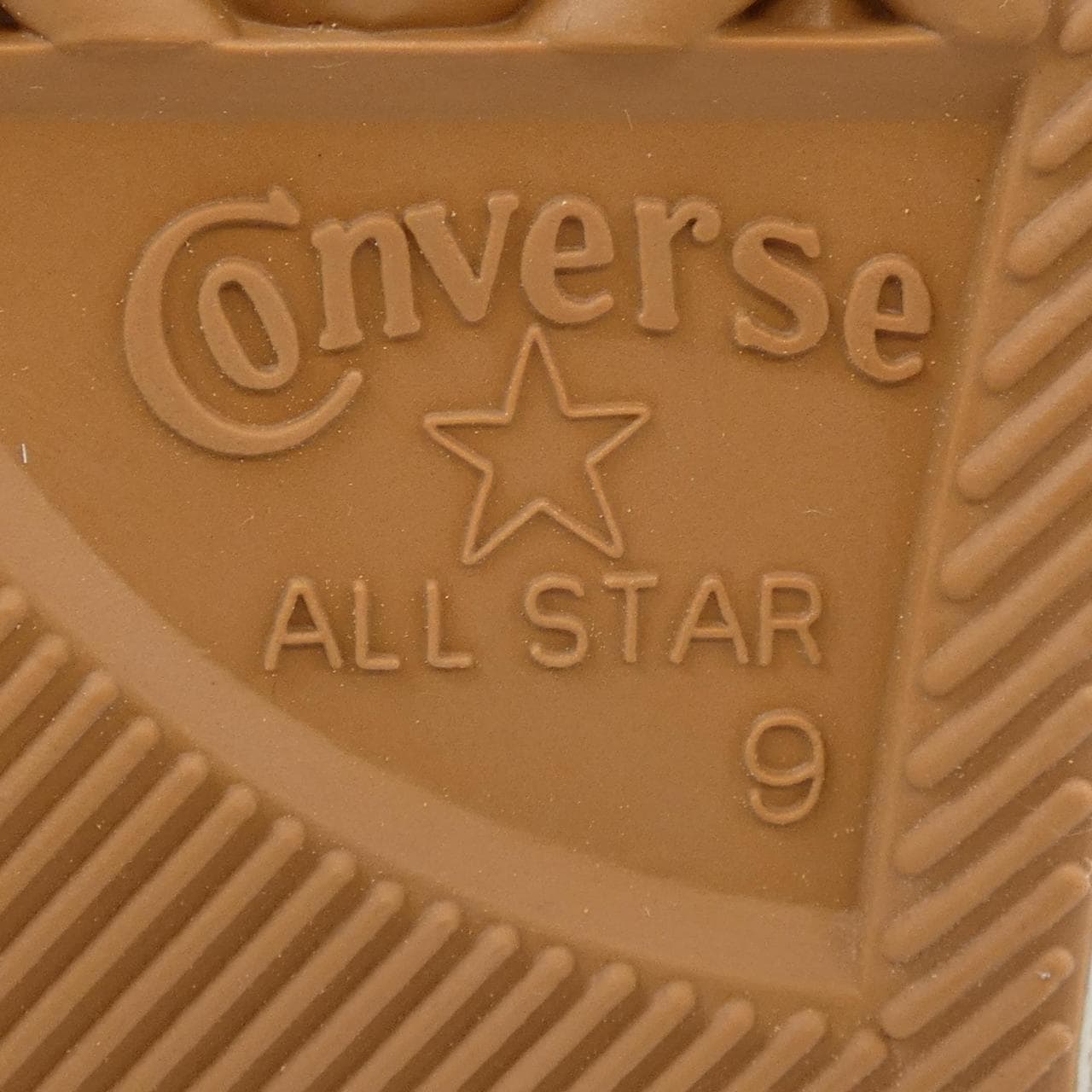 コンバース CONVERSE スニーカー