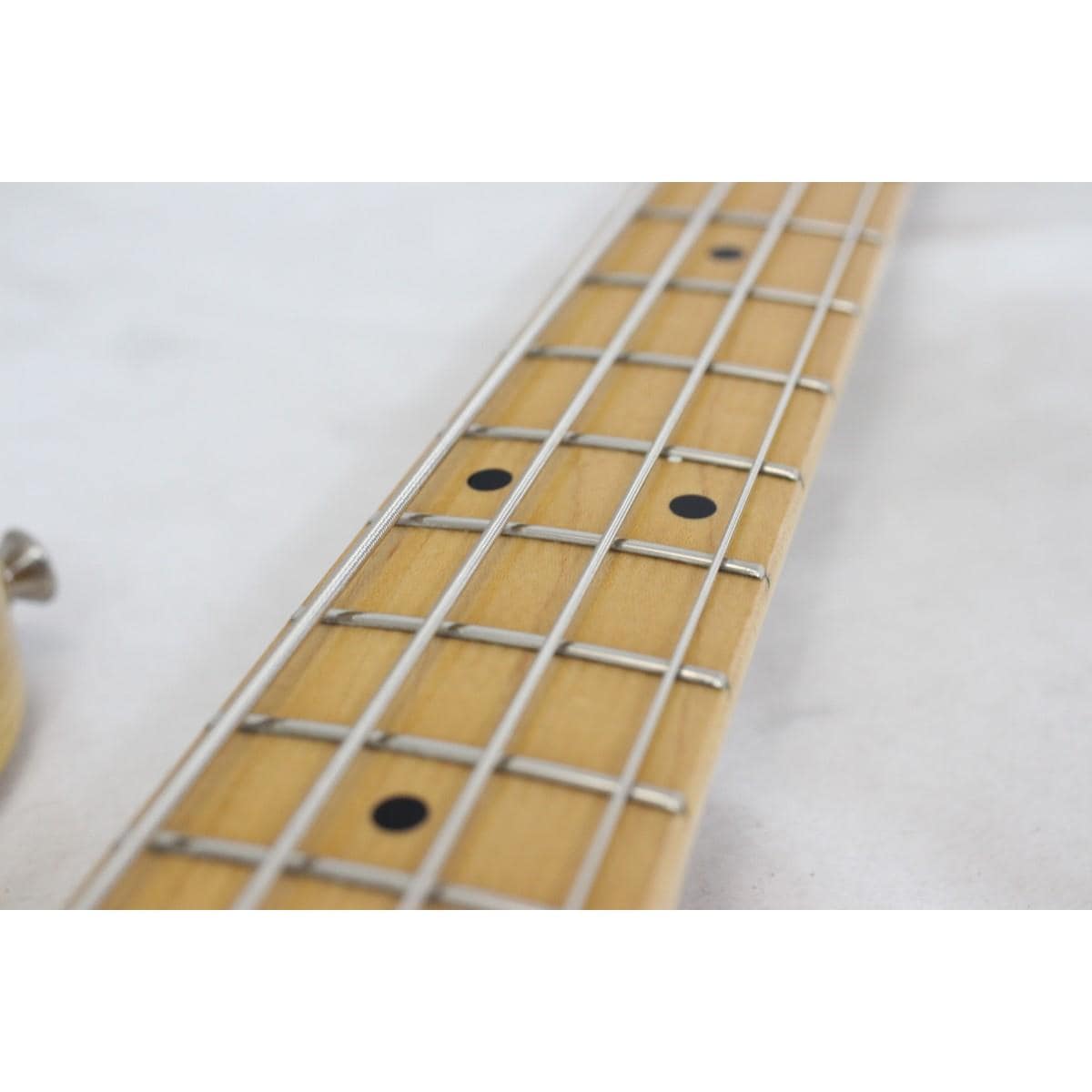 MOON JB-4 CLASSIC