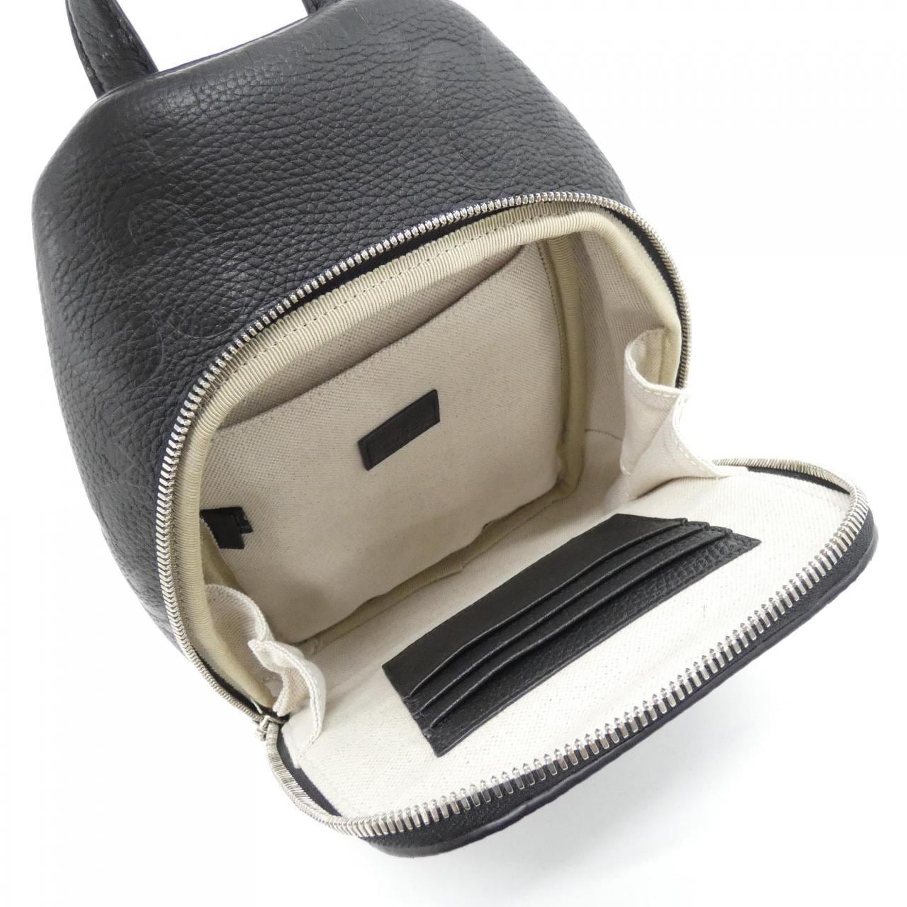 Gucci 766937 AACWY單肩包