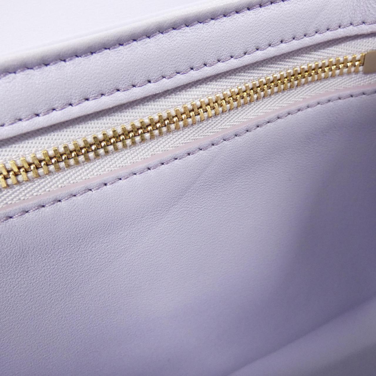 CELINE Teen Triomphe 188423BF4 單肩包