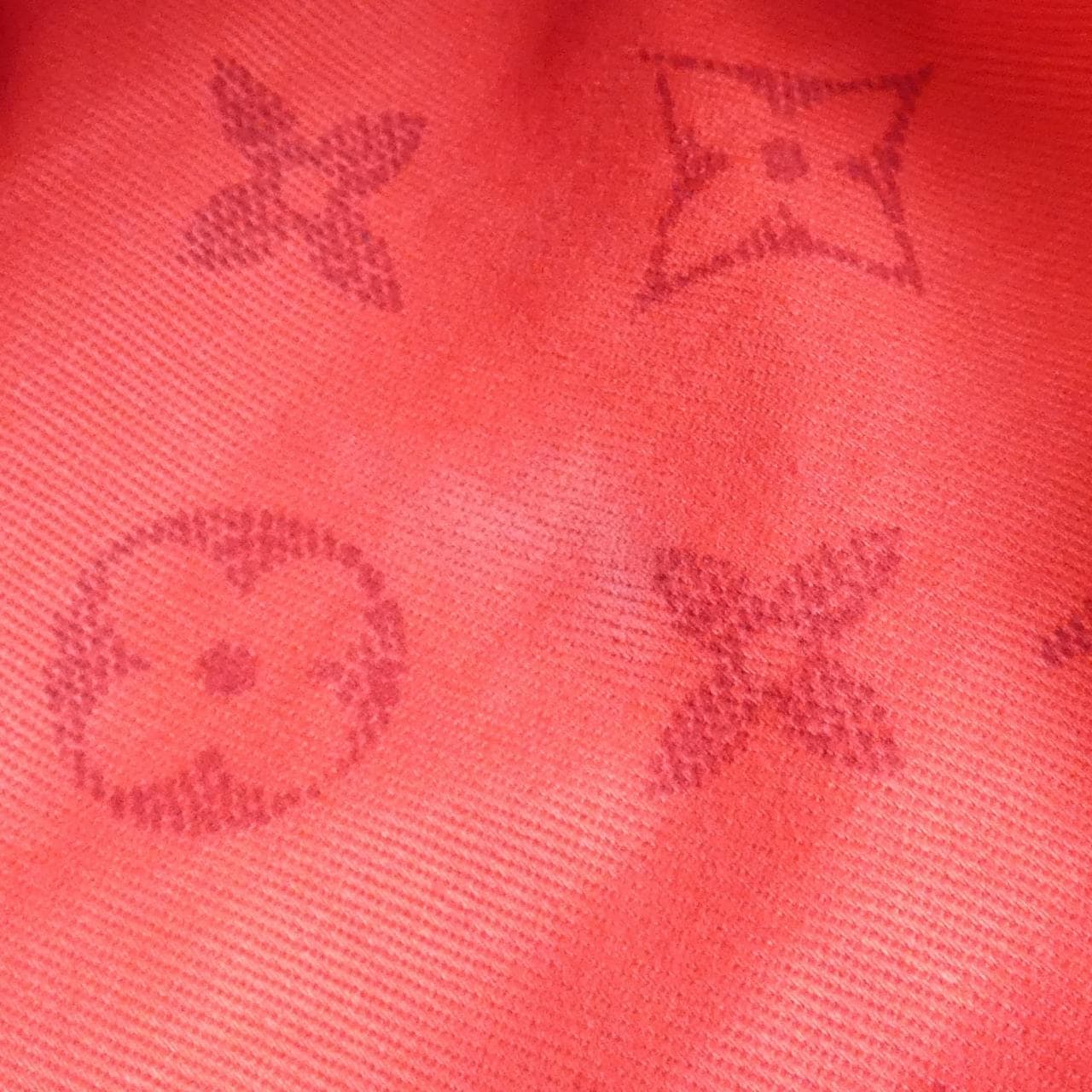 LOUIS VUITTON Plan Soleil Cabas PM M94146 包