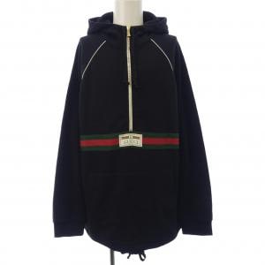 グッチ GUCCI パーカー