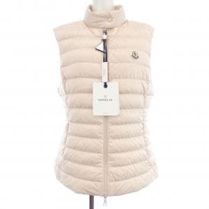 モンクレール MONCLER ダウンベスト