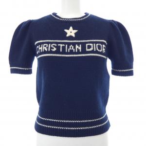 クリスチャンディオール CHRISTIAN DIOR CHRISTIAN DIOR シグネチャー ESSENTIALS 224S09AM308 ニット