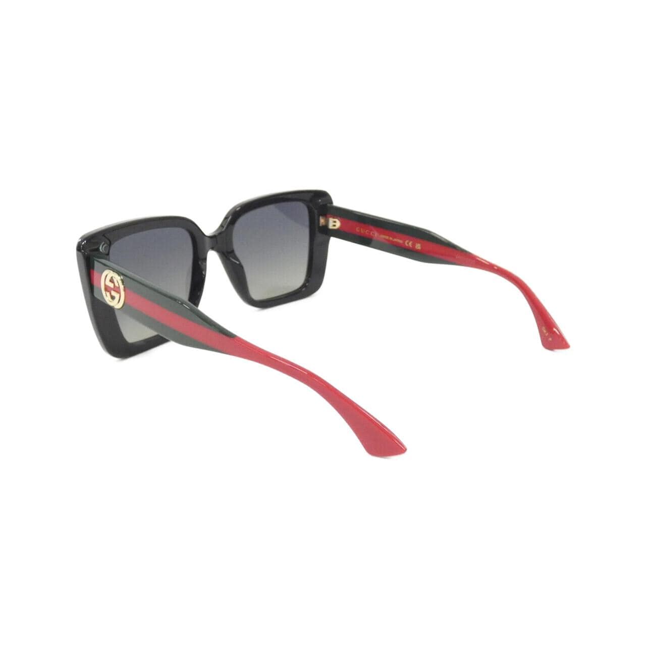 [新品] Gucci GG1861S 太陽眼鏡