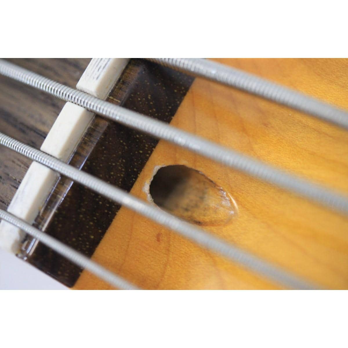 ＦＥＲＮＡＮＤＥＳ　　ＲＪＢ　２０２４