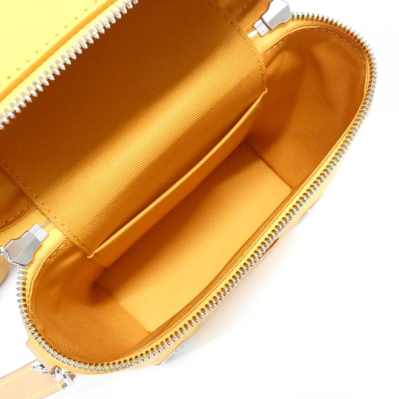 ルイヴィトン ヴェルティカル ボックス トランク M59666 バッグ