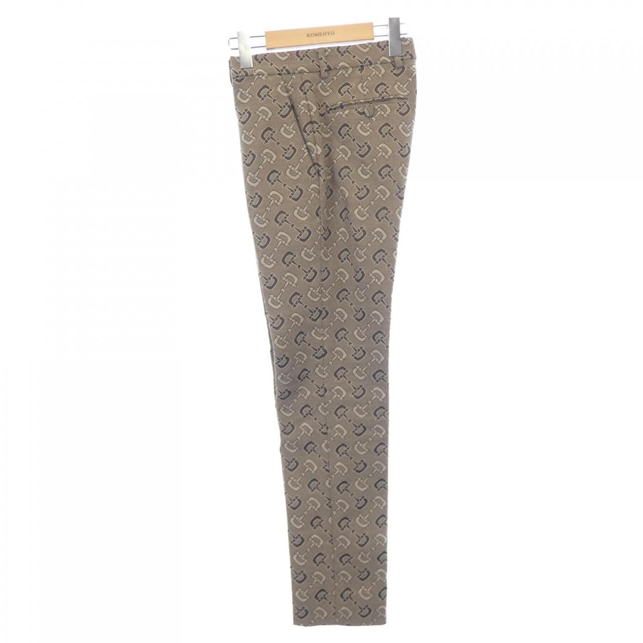 Gucci 720965 ZAKIV Pants