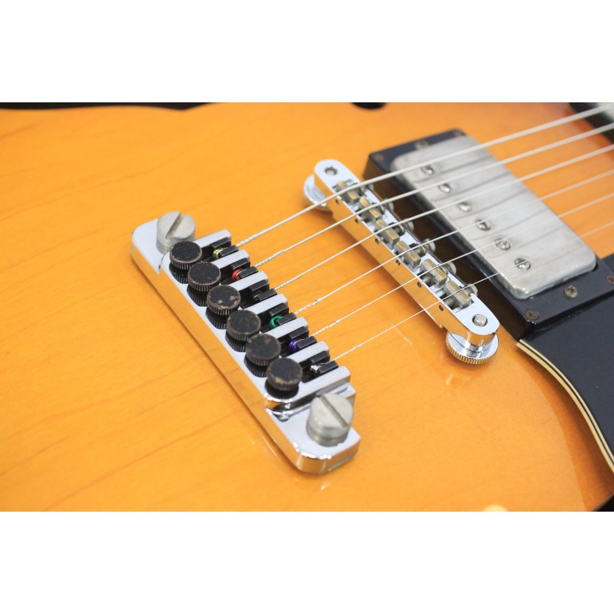 ＧＩＢＳＯＮ　ＥＳ－３３５ＴＤ