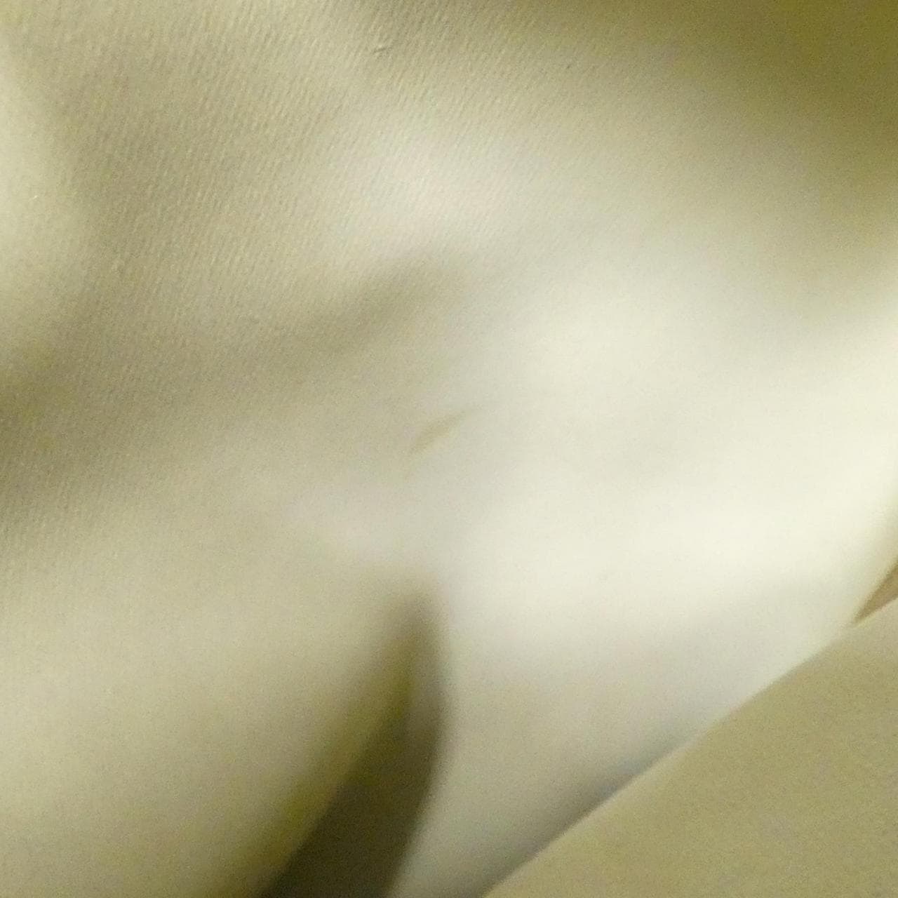 【ヴィンテージ】ロエベ ショルダーバッグ