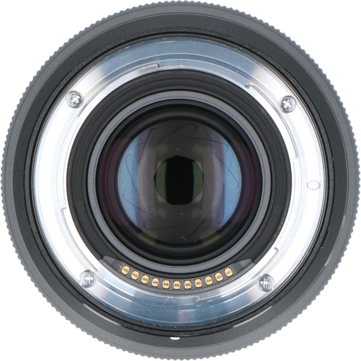 Ｚ５０ｍｍ　Ｆ１．２Ｓ