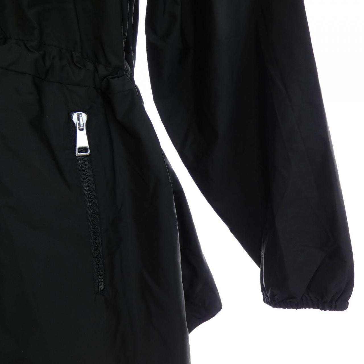 モンクレール MONCLER WETE コート