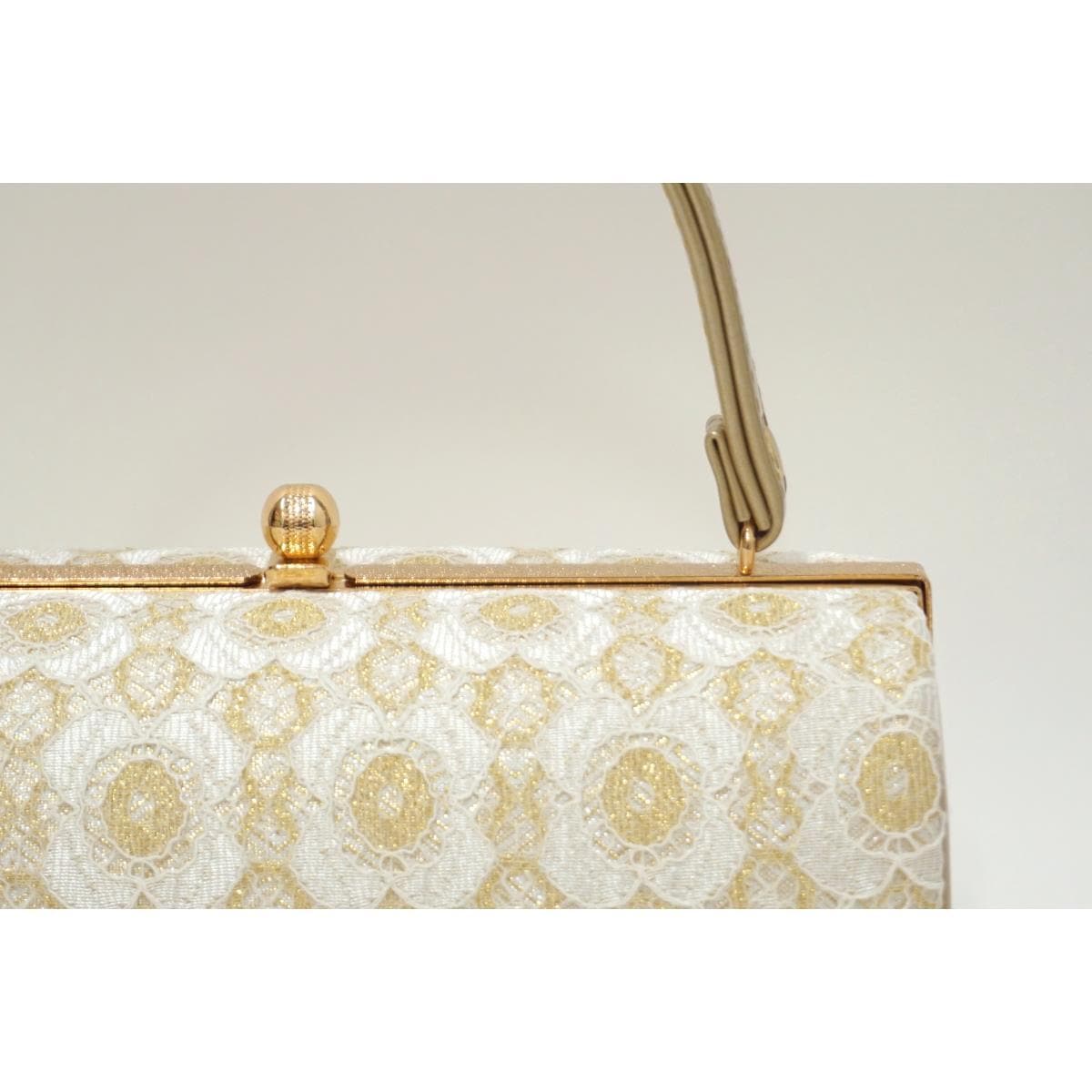 【新品】草履バッグセット　Ｆサイズ