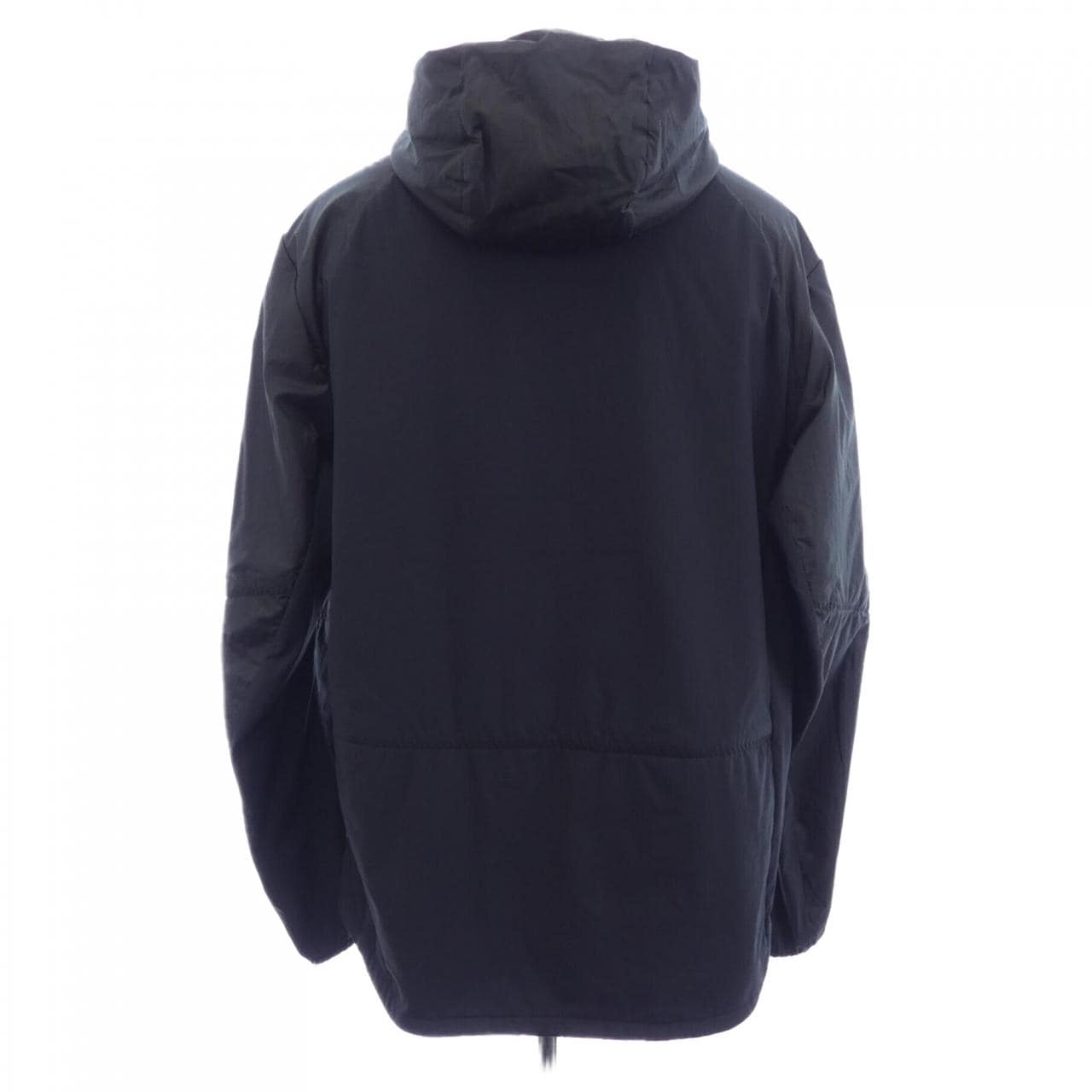 モンクレール MONCLER ICHIRO ジャケット