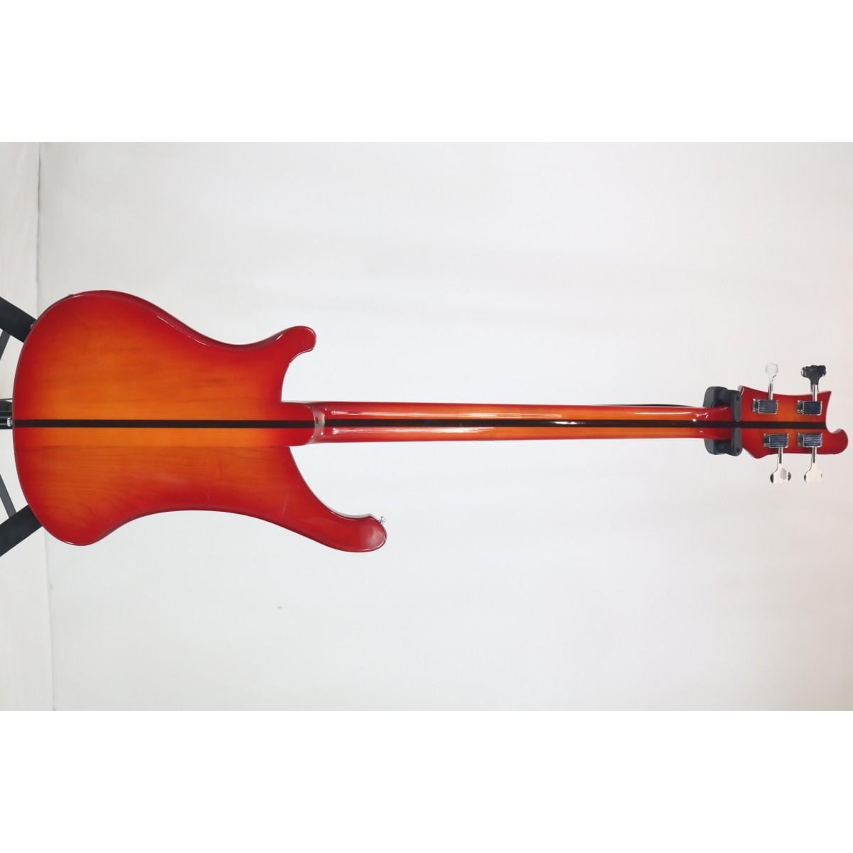 ＧＲＥＣＯ　　ＲＢ－６５０