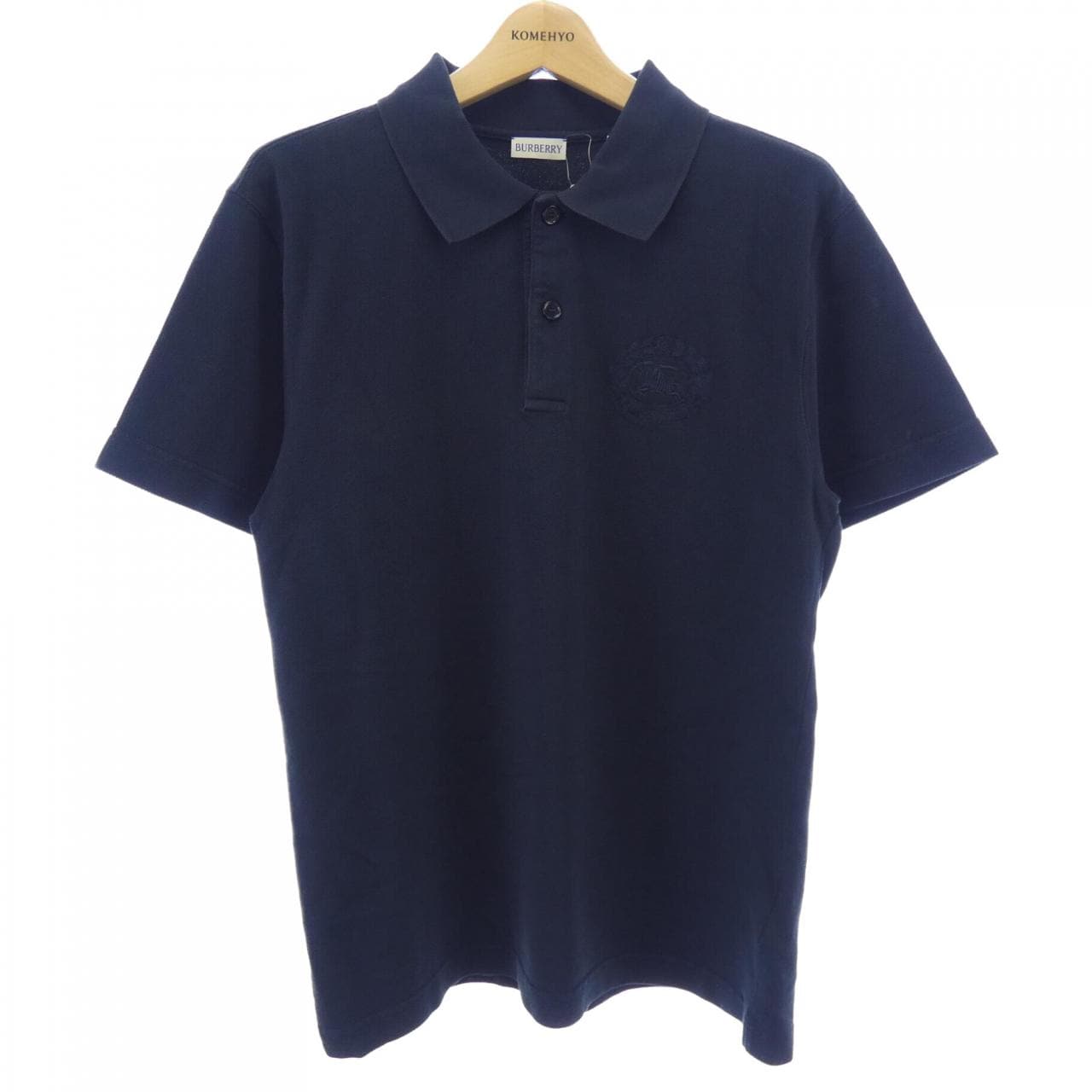 バーバリー BURBERRY 8093600 ポロシャツ