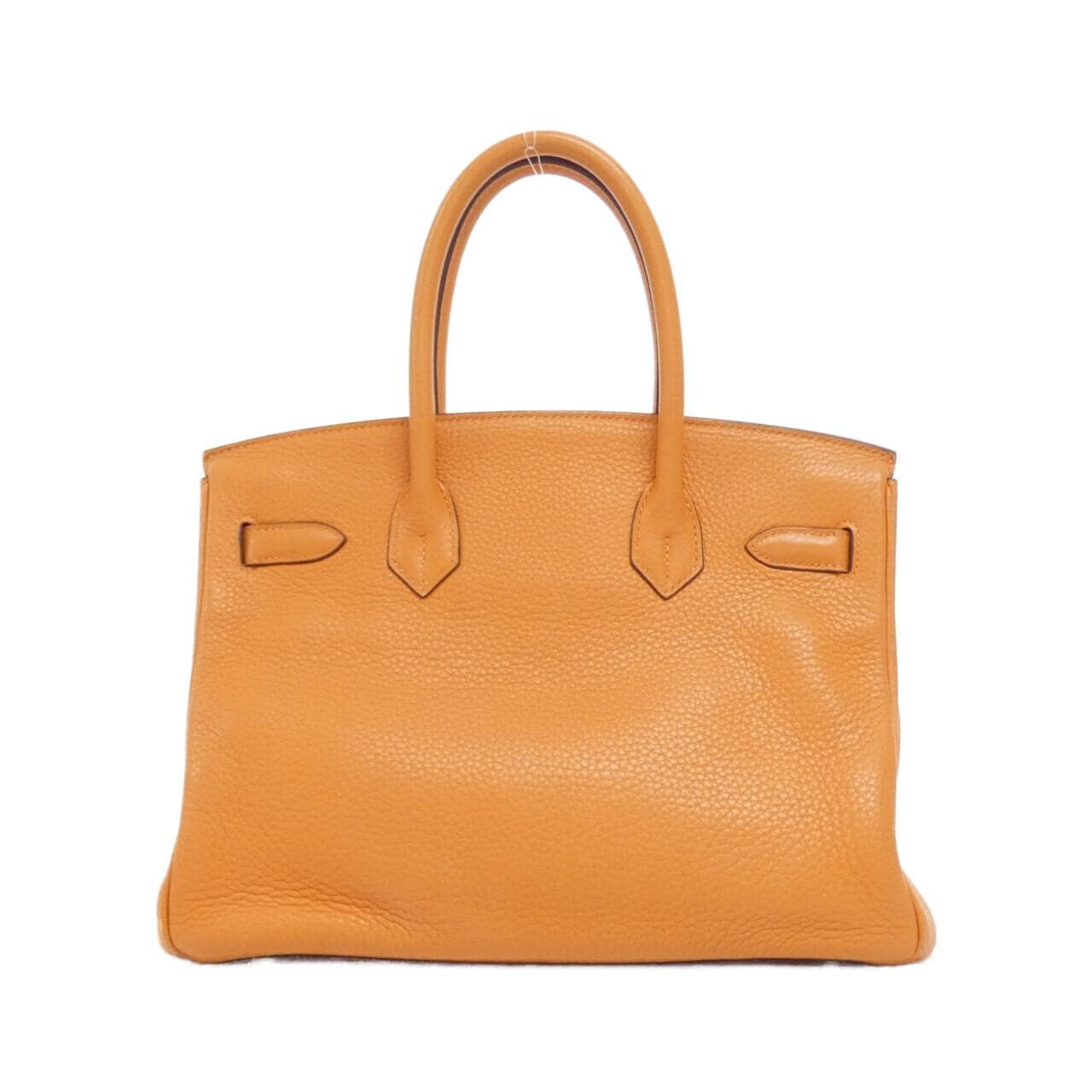 エルメス バーキン 30cm 030335CK バッグ