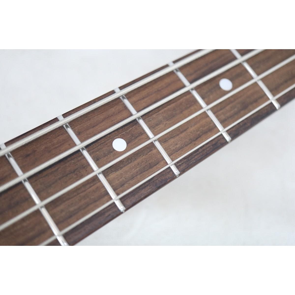 ＤＲＡＧＯＮＦＬＹ　ＦＡＴ　Ｊ４　ＣＵＳＴＯＭ