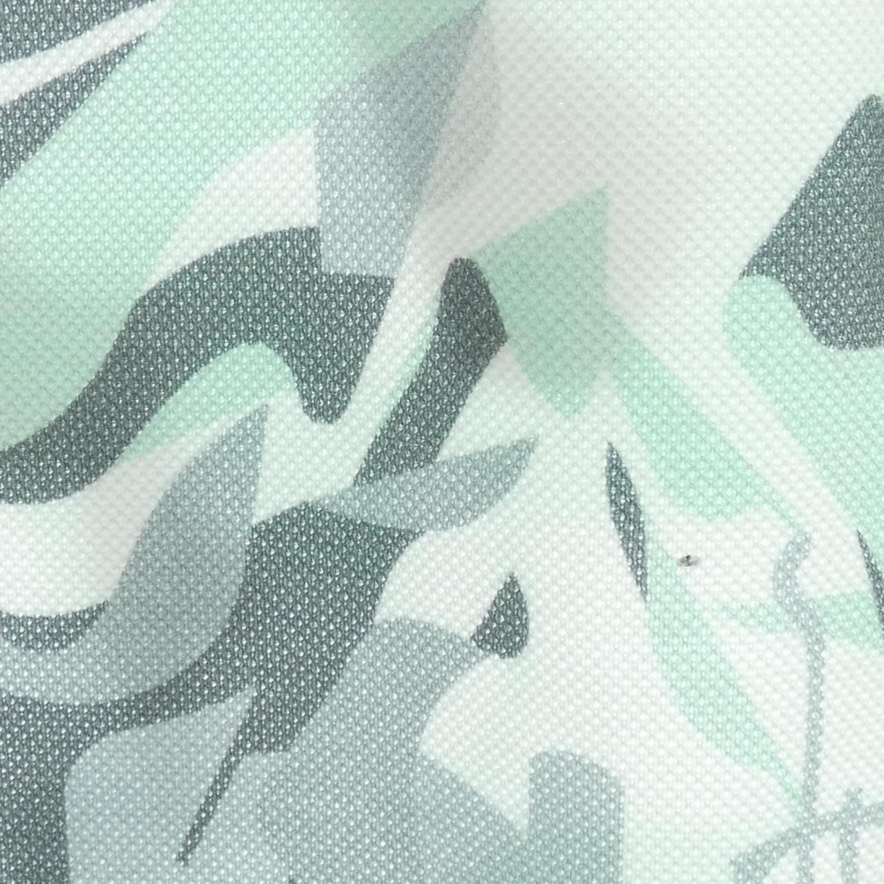 エルメス HERMES Tシャツ
