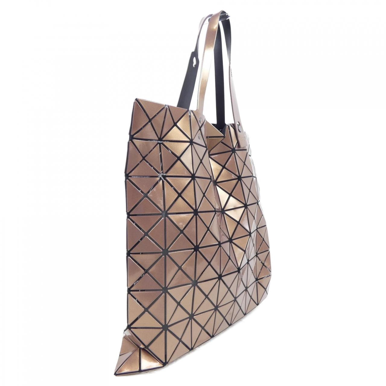 BAOBAO BAG