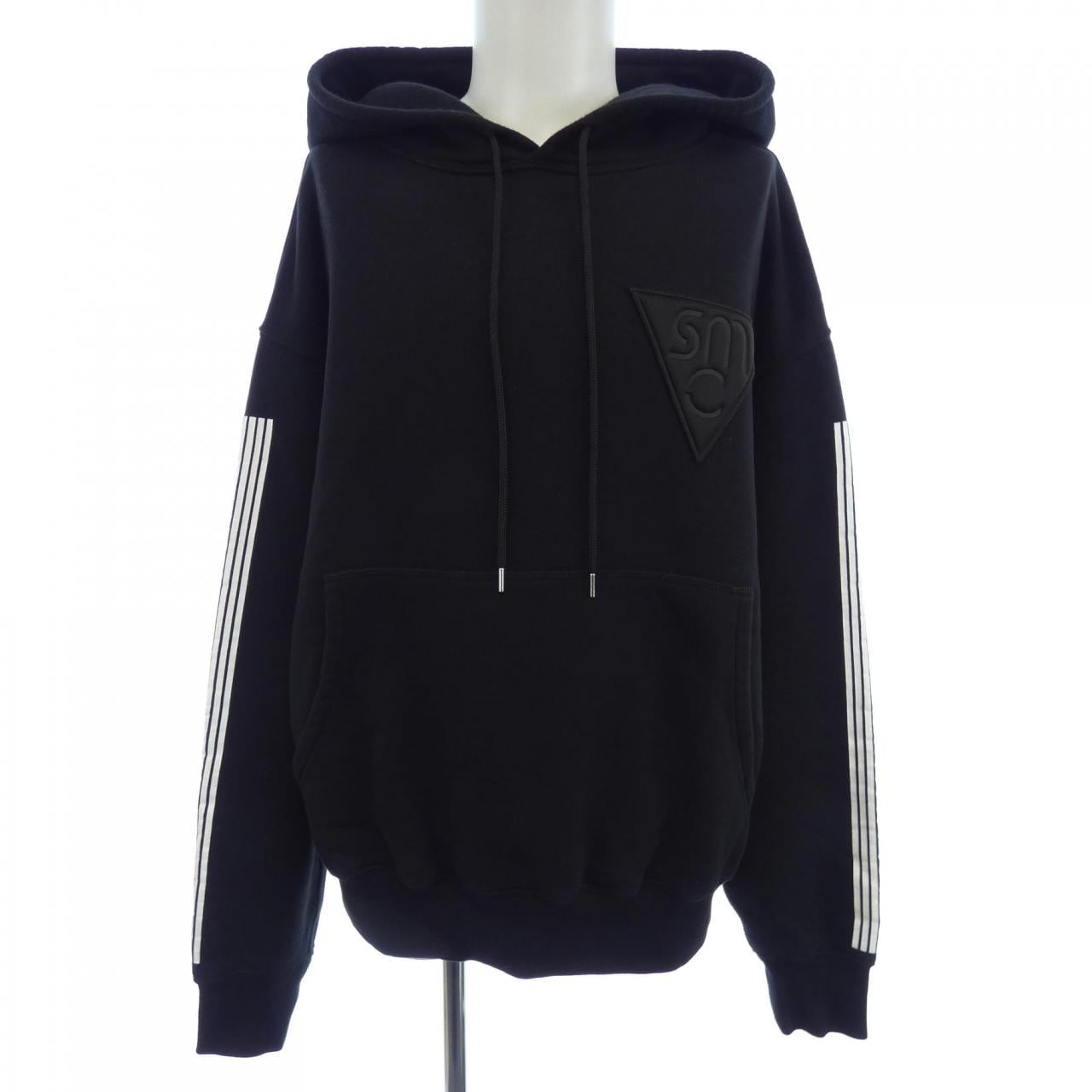 ステラマッカートニー STELLA MCCARTNEY パーカー