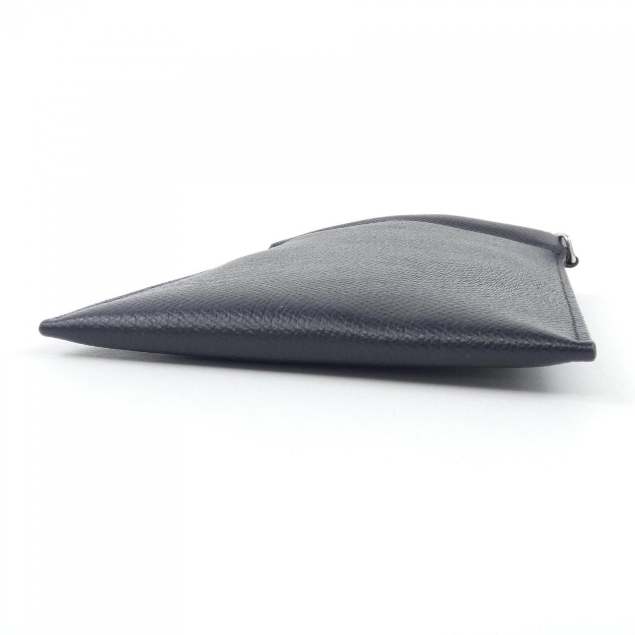 メゾンマルジェラ Maison Margiela スマートフォンポーチ SA1VZ0002 BAG