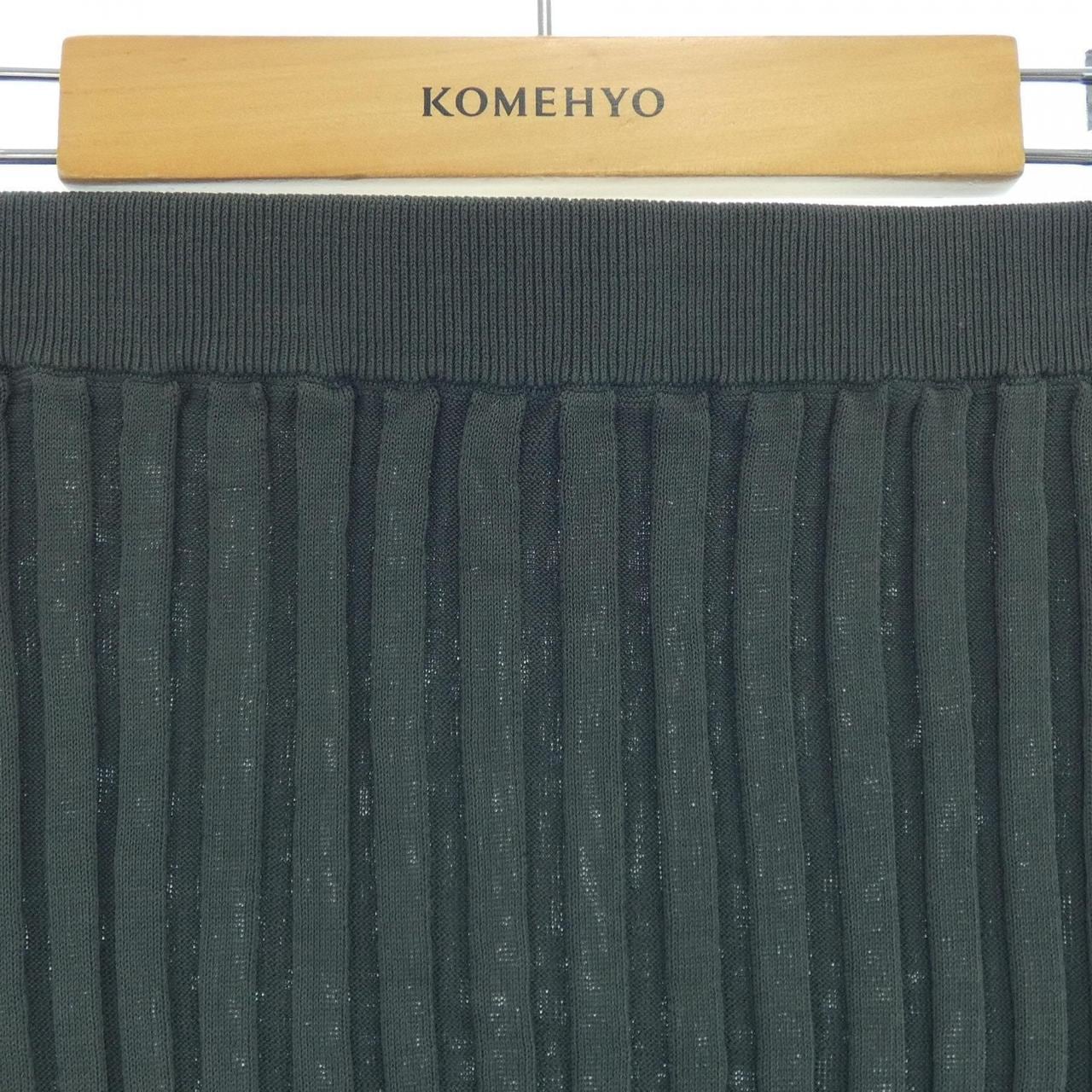 ハイク HYKE トップス