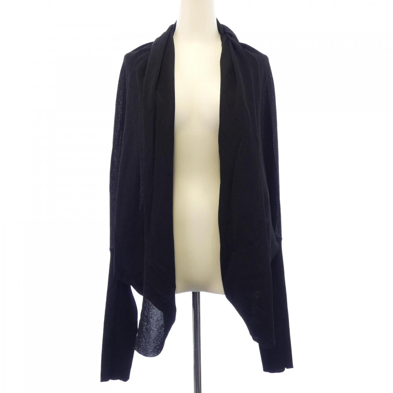 エポカ EPOCA カーディガン