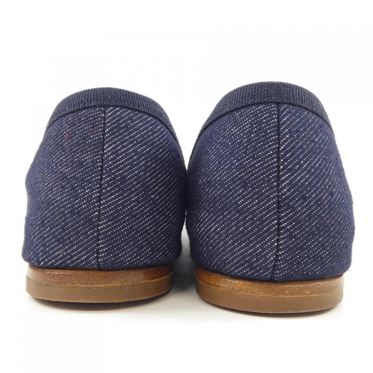 クリスチャンルブタン CHRISTIAN LOUBOUTIN シューズ