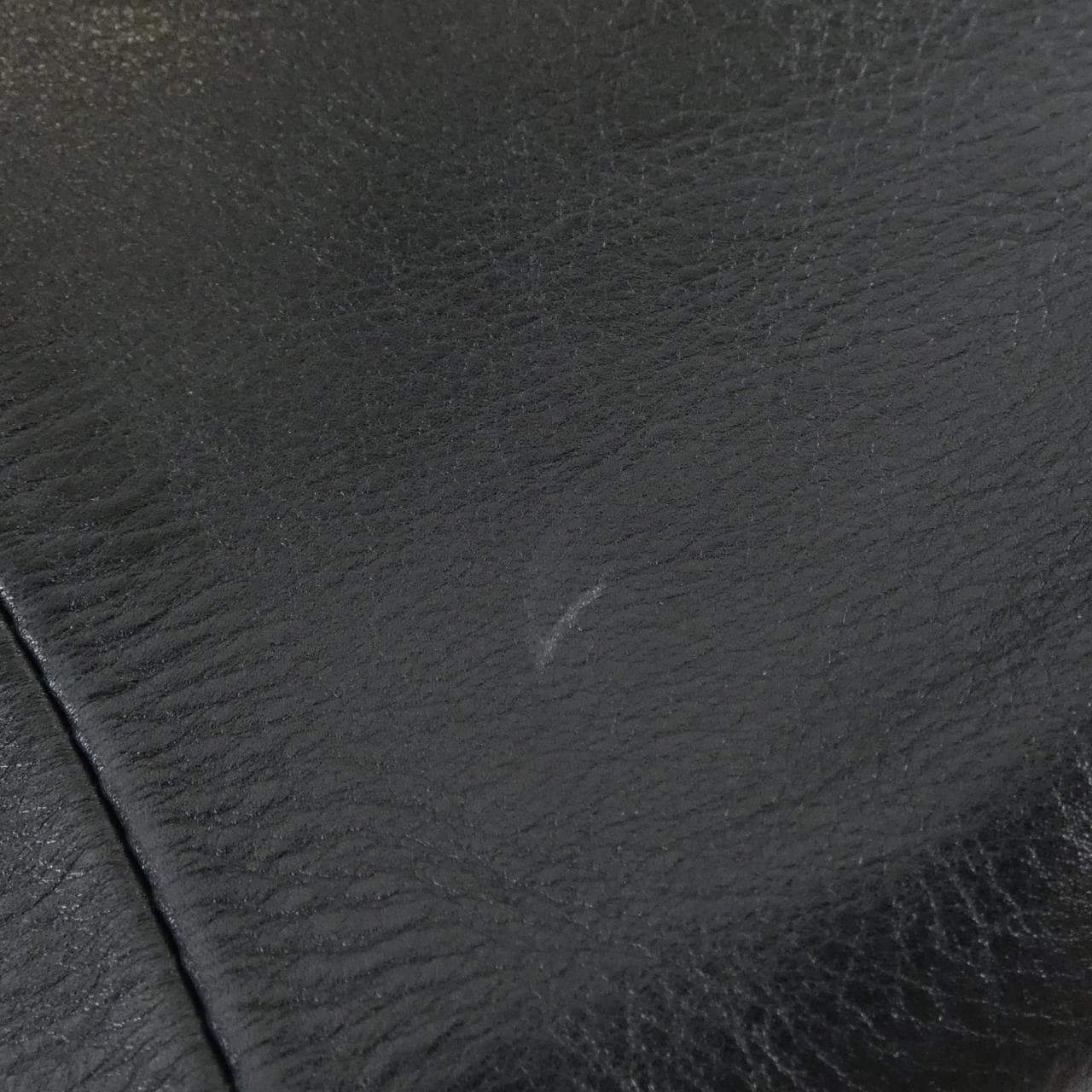 ボッテガヴェネタ 567222 VQ12D リュックサック