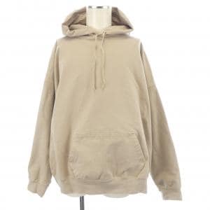 キャプテンサンシャイン KAPTAIN SUNSHINE パーカー