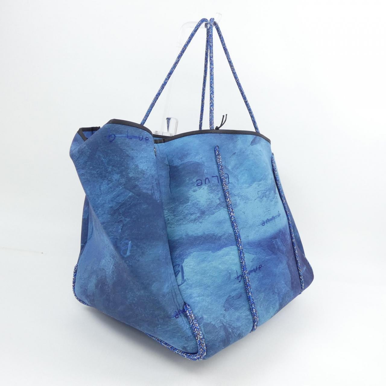 ステイトオブエスケープ STATE OF ESCAPE BAG