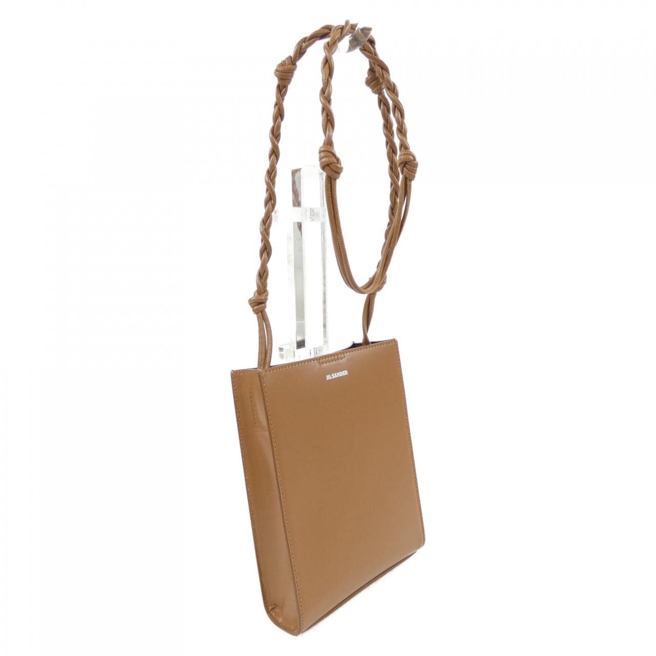 ジルサンダー JIL SANDER タングル TANGLE BAG